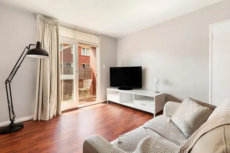 Third view of Homely unit listing, 5/113 Surrey Road, Blackburn North VIC 3130