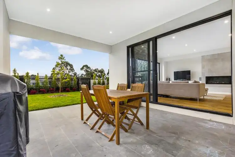 Sixth view of Homely house listing, 22 Park Avenue, Kew VIC 3101