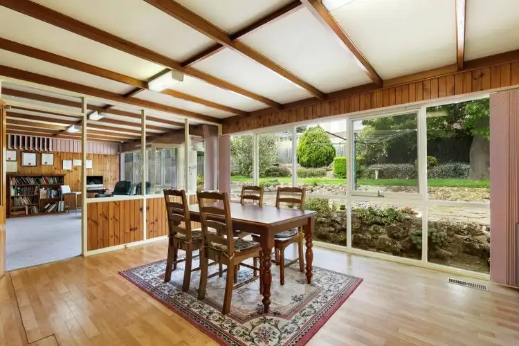 Fourth view of Homely house listing, 15 Pearce Street, Burwood VIC 3125