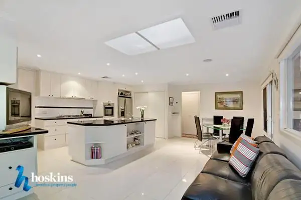 Third view of Homely house listing, Address available on request