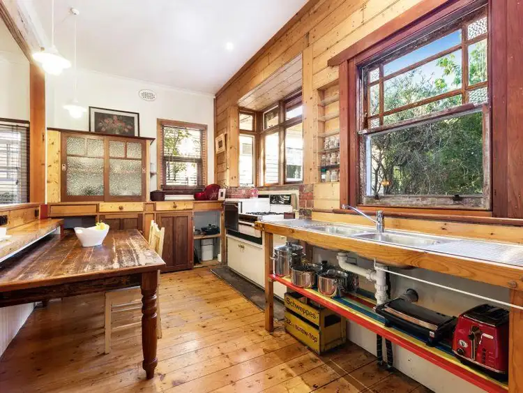 Third view of Homely house listing, 11 Combarton Street, Box Hill VIC 3128
