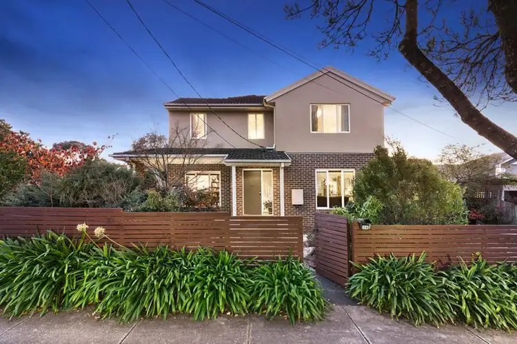 28 Marchiori Road, Blackburn North VIC 3130