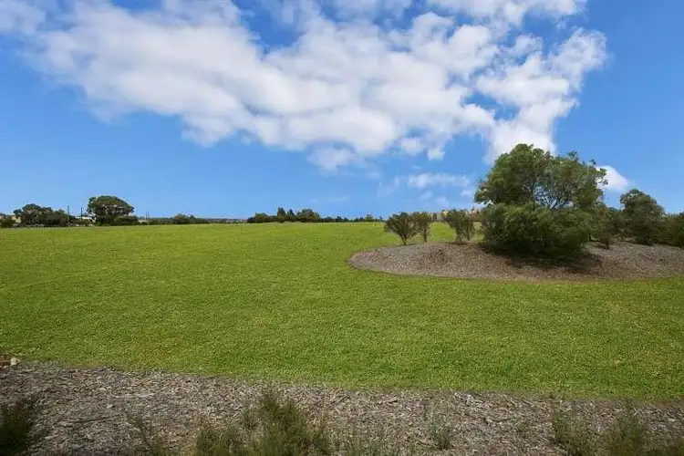 Fifth view of Homely house listing, 24 Leslie Road, Clarinda VIC 3169