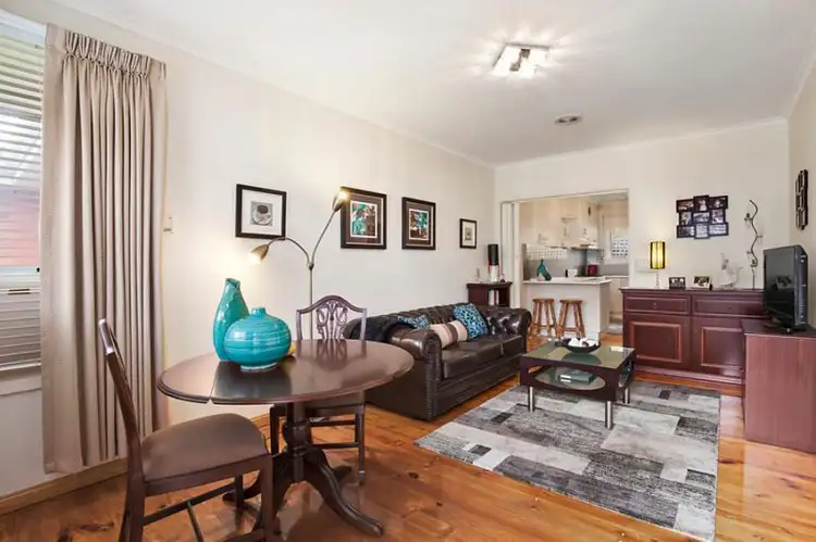 Second view of Homely unit listing, 2/180 Surrey Road, Blackburn VIC 3130