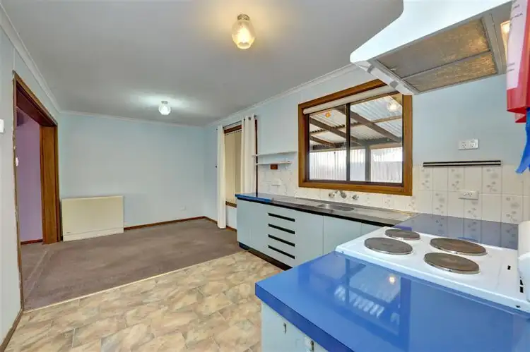 Sixth view of Homely rural property listing, 64 Railway Road, Newlyn VIC 3364