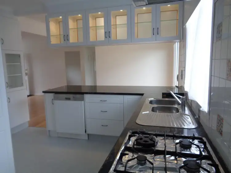 Fourth view of Homely townhouse listing, 120 Vincent Road, Morwell VIC 3840