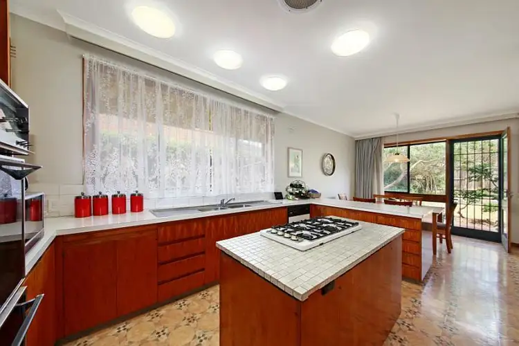 Fifth view of Homely house listing, 2 Murray Street, Brighton East VIC 3187