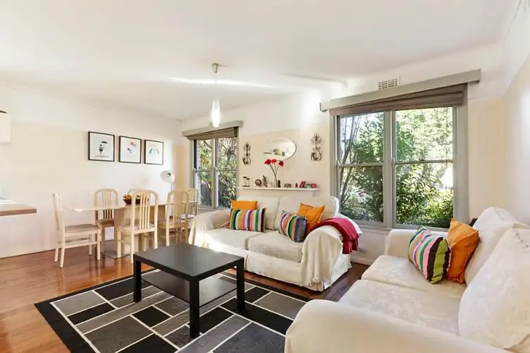Third view of Homely house listing, 7 Parkmore Road, Forest Hill VIC 3131