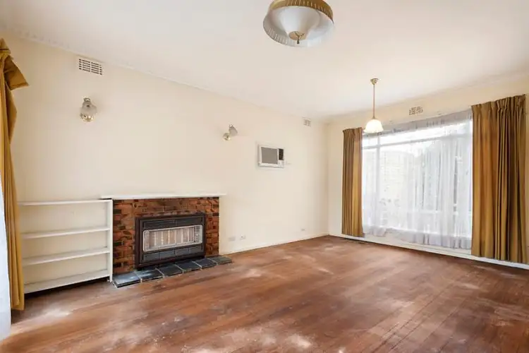 Third view of Homely house listing, 6 Marleigh Street, Vermont VIC 3133