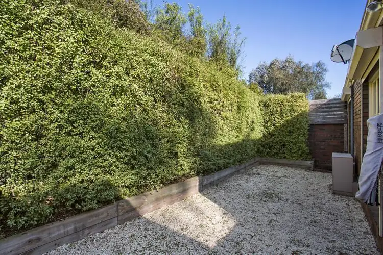 Sixth view of Homely unit listing, 5/27 Railway Avenue, Ringwood East VIC 3135