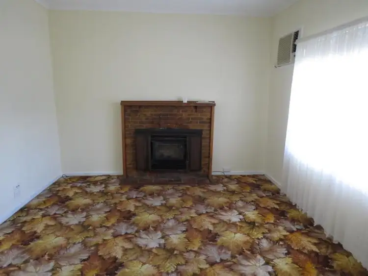 Fifth view of Homely house listing, 71 High Street, Avoca VIC 3467