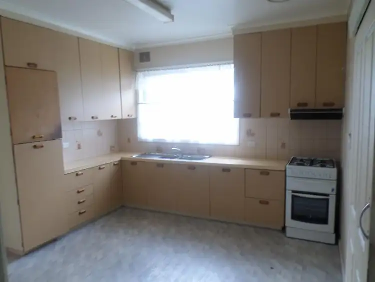 Third view of Homely house listing, *UNDER CONTRACT* 36 Savige Street, Morwell VIC 3840