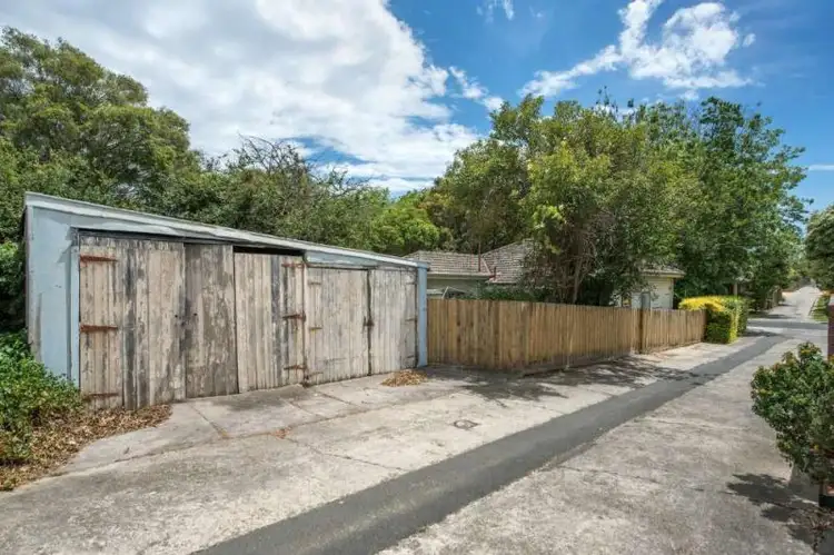 Fifth view of Homely house listing, 15 Kintore Crescent, Box Hill VIC 3128