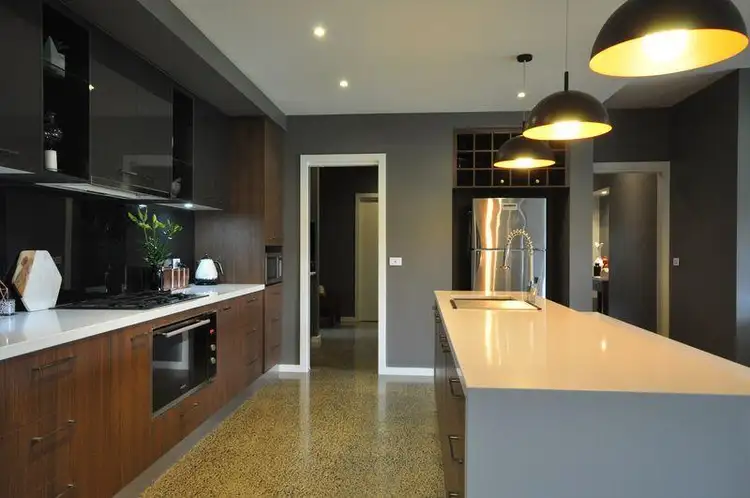 Sixth view of Homely house listing, 13 Dalmuir Court, Warragul VIC 3820