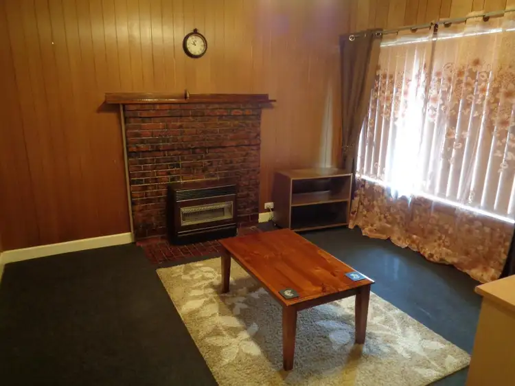 Fifth view of Homely house listing, 20 Wilson Street, Morwell VIC 3840