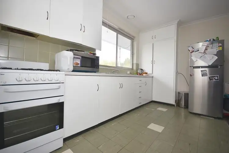 Fourth view of Homely unit listing, 15/318 Lyons Street, Ballarat VIC 3350