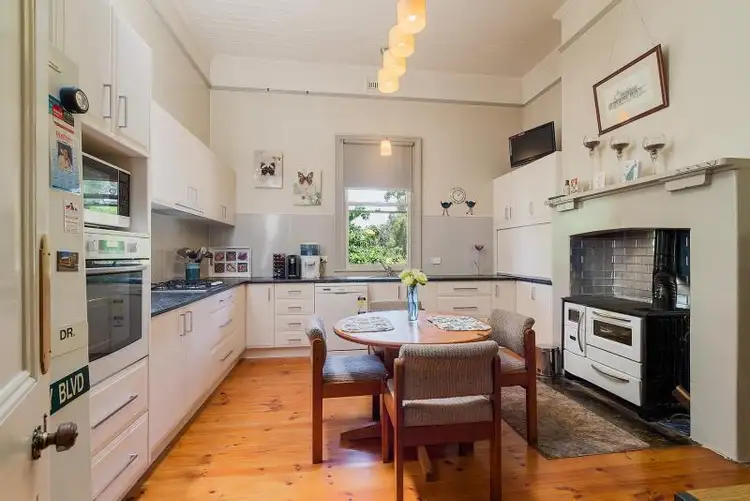 Second view of Homely house listing, 3003 Pyrenees Highway, Newstead VIC 3462