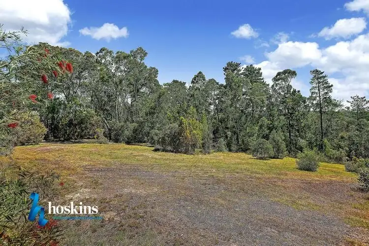 Main view of Homely land listing, Address available on request