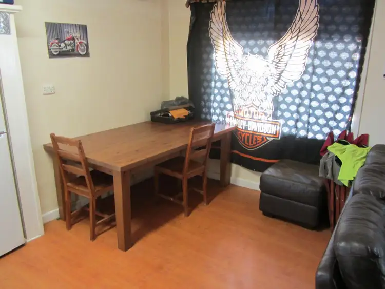 Fourth view of Homely house listing, 6 Bertram Street, Drouin VIC 3818