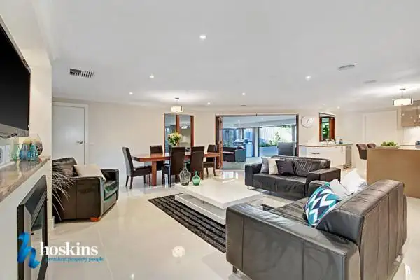 Fifth view of Homely house listing, Address available on request