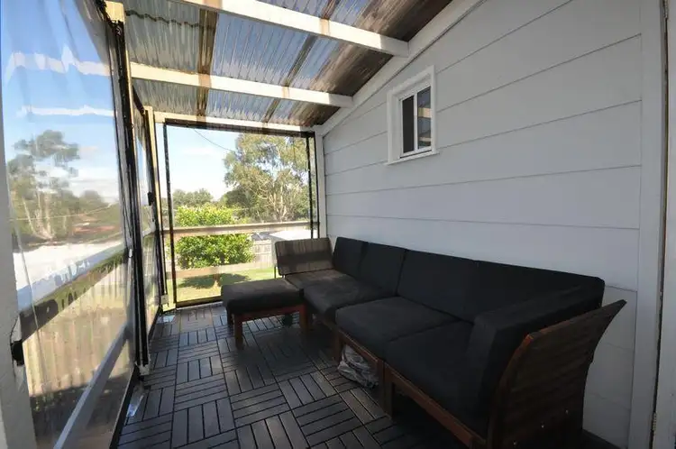 Fifth view of Homely house listing, 30 Sutton Street, Warragul VIC 3820