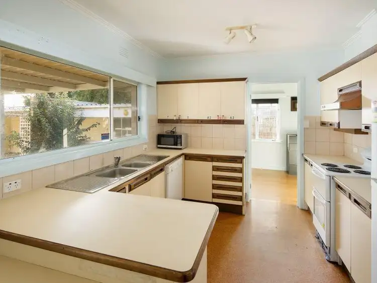 Third view of Homely house listing, 22 Wridgway Avenue, Burwood VIC 3125