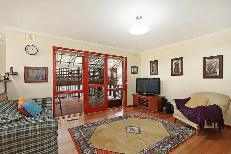 Sixth view of Homely house listing, 29 Mareeba Crescent, Bayswater VIC 3153