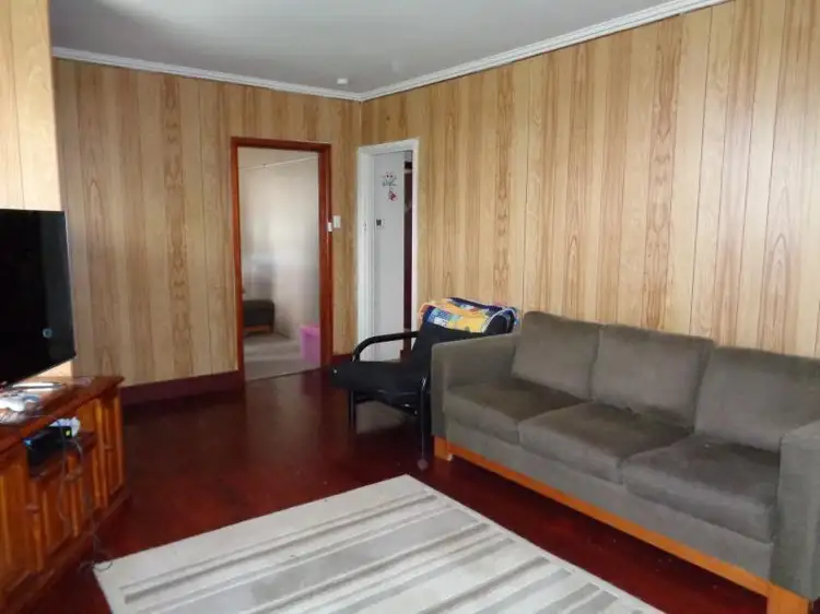Third view of Homely house listing, 8 Kokoda Street, Morwell VIC 3840