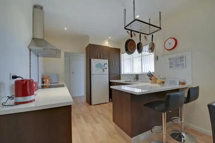 Third view of Homely house listing, **UNDER CONTRACT**97 Maryvale Road, Morwell VIC 3840