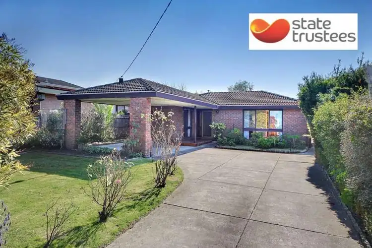 67 Bundeera Road, Caulfield South VIC 3162