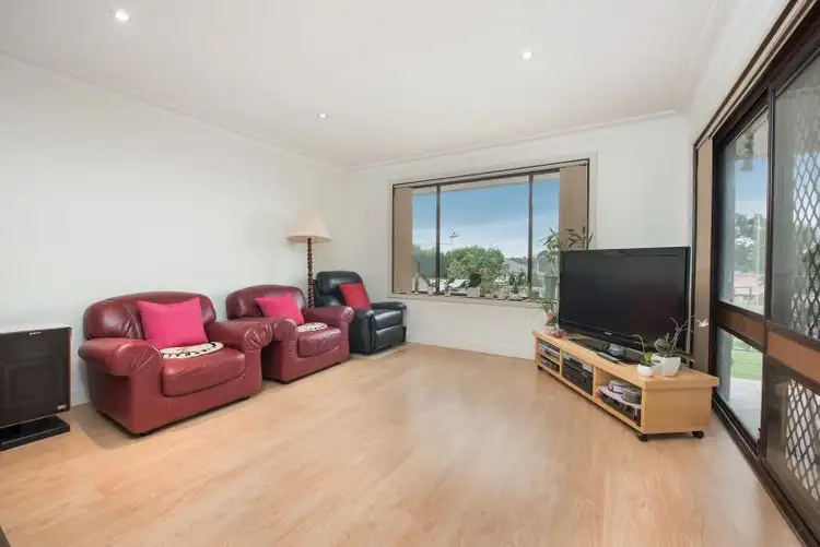 Third view of Homely house listing, 15 Wilton Street, Blackburn North VIC 3130