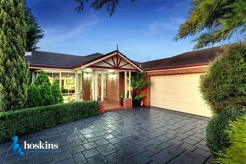 Main view of Homely house listing, Address available on request