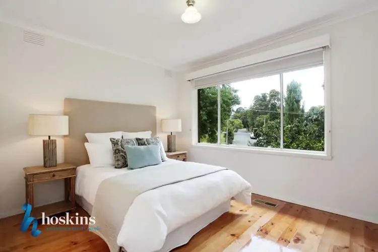 Fourth view of Homely house listing, 4 Linda Drive, Ringwood VIC 3134