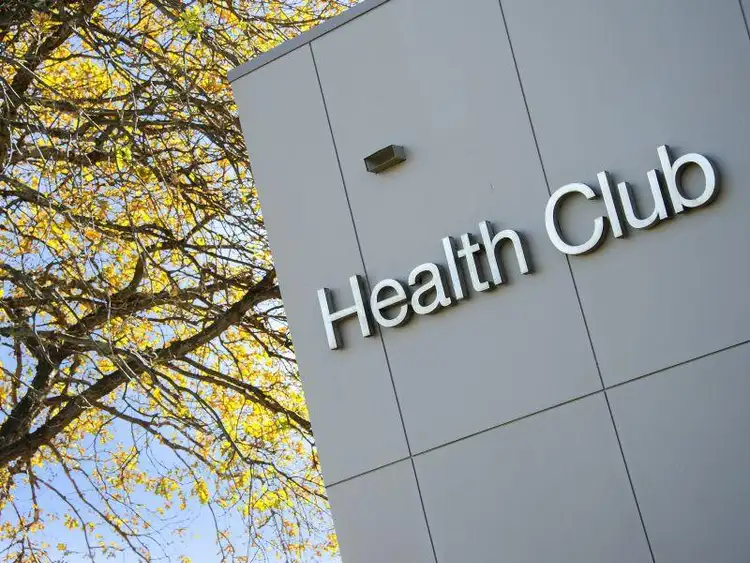 Seventh view of Homely land listing, 8 Bass Court, Sandhurst VIC 3977