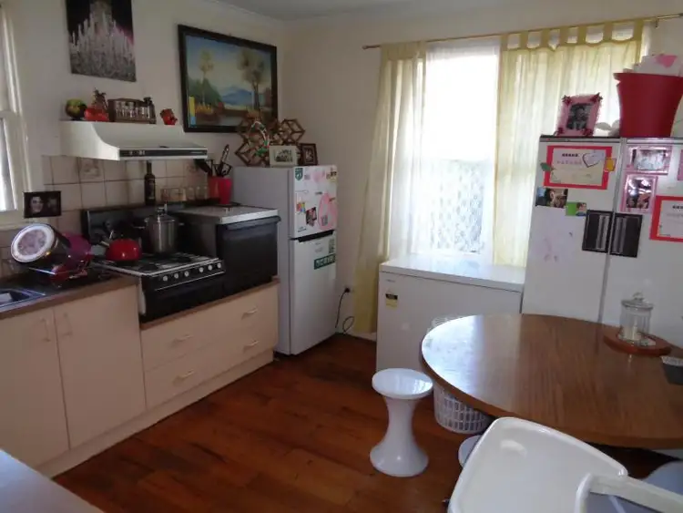 Third view of Homely house listing, **UNDER CONTRACT**37 Dunbar Avenue, Morwell VIC 3840