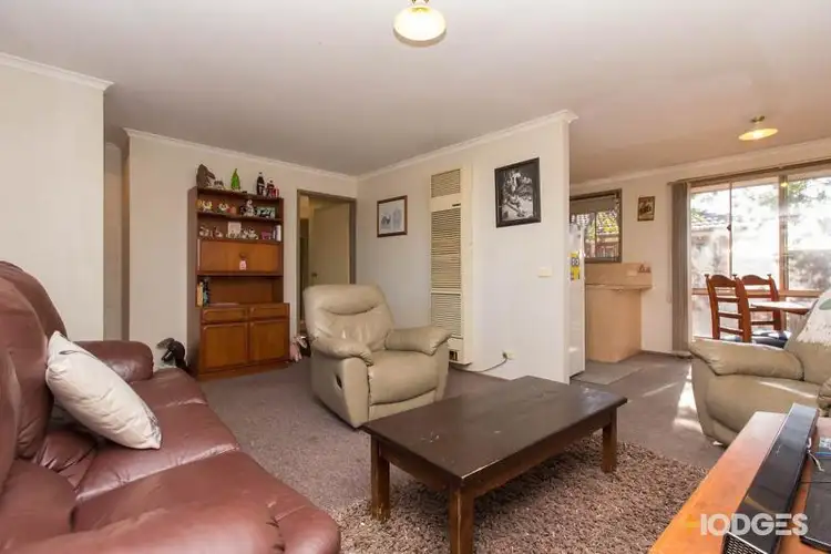 Third view of Homely unit listing, 14/224 Monahans Road, Cranbourne VIC 3977