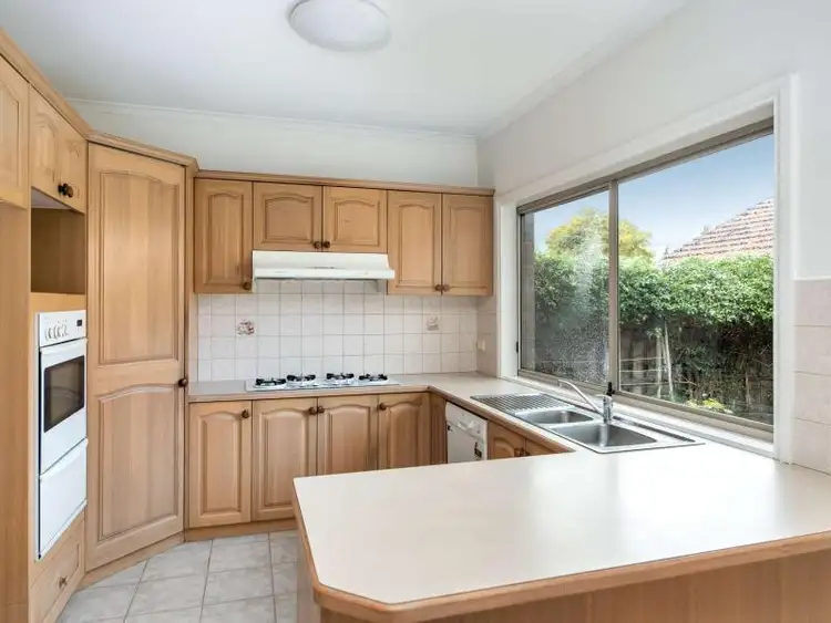 Third view of Homely house listing, 36 Muir Street, Mount Waverley VIC 3149