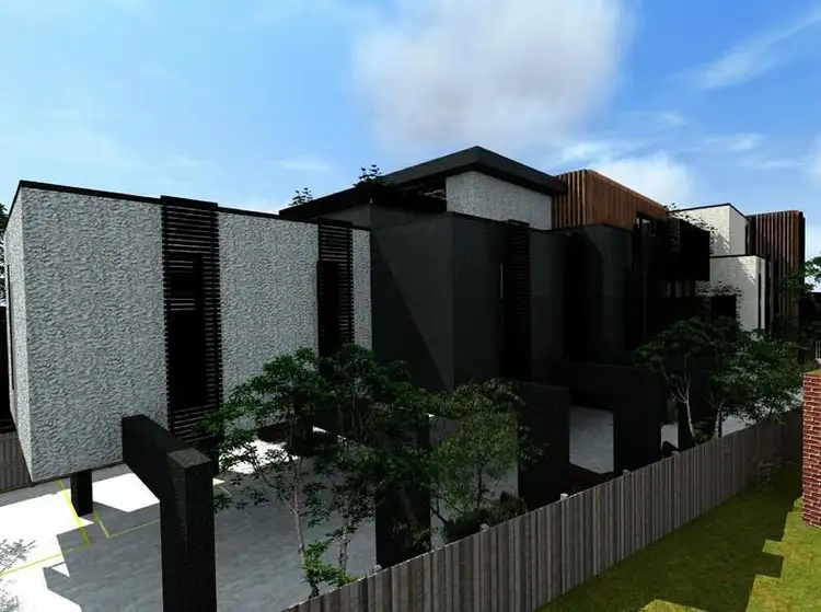 Sixth view of Homely house listing, 3 Grange Road, Caulfield East VIC 3145