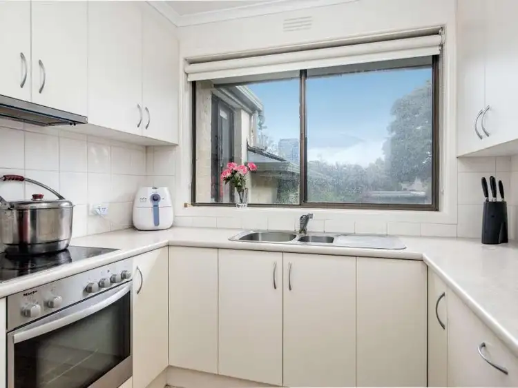 Fifth view of Homely unit listing, 1/91 Medway Street, Box Hill North VIC 3129