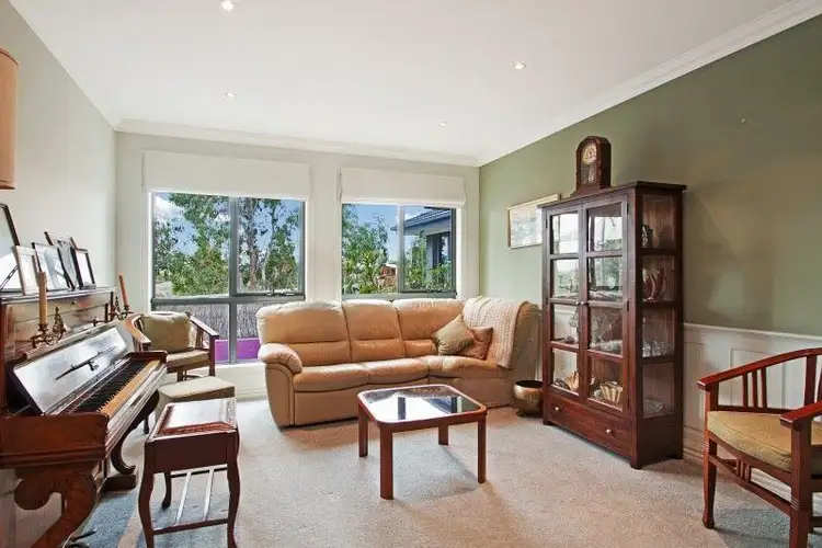 Fifth view of Homely house listing, 37 Northgate Drive, Berwick VIC 3806