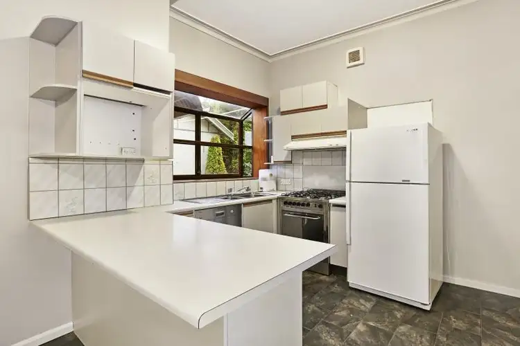 Fifth view of Homely house listing, 100 Prospect Hill Road, Camberwell VIC 3124
