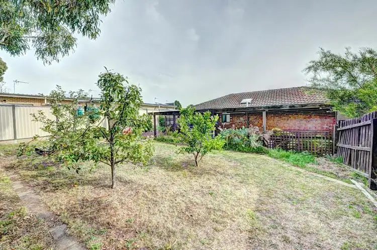 Fourth view of Homely unit listing, 14/316 Lal Lal Street, Canadian VIC 3350