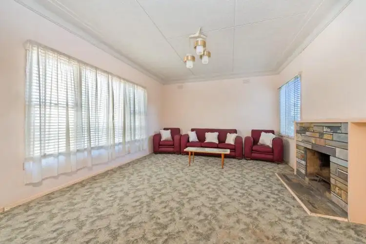 Third view of Homely house listing, 422 Main Road West, St Albans VIC 3021