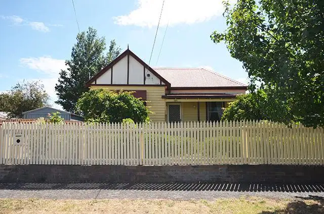 Main view of Homely house listing, 101 Bradshaw Street, Golden Point VIC 3350