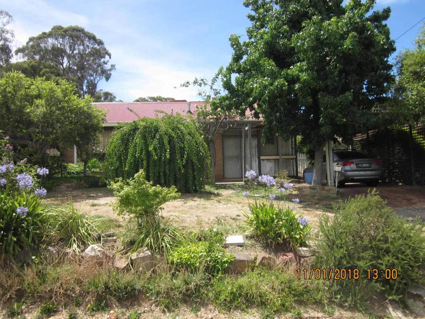 Main view of Homely house listing, 6 Carol Street, Castlemaine VIC 3450