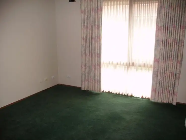 Sixth view of Homely house listing, **UNDER CONTRACT**3 Bunyip Court, Morwell VIC 3840