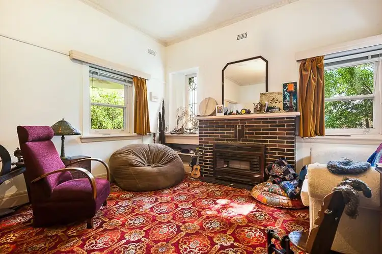 Third view of Homely house listing, 808 Riversdale Road, Camberwell VIC 3124