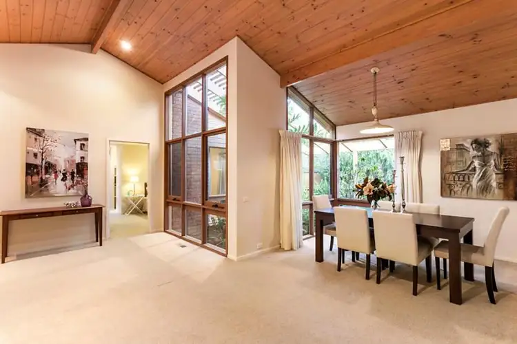 Fourth view of Homely house listing, 25 Highfield Avenue, Warranwood VIC 3134