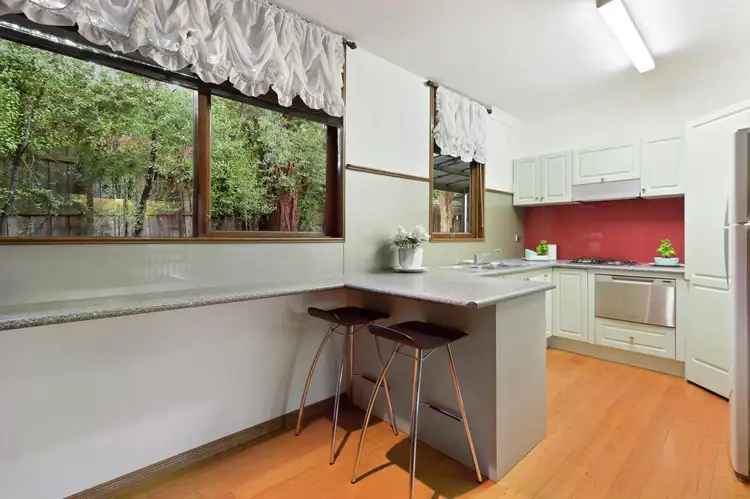 Third view of Homely house listing, 14 Wattle Valley Road, Mitcham VIC 3132