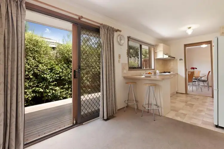 Third view of Homely unit listing, 3/51 Dublin Road, Ringwood East VIC 3135
